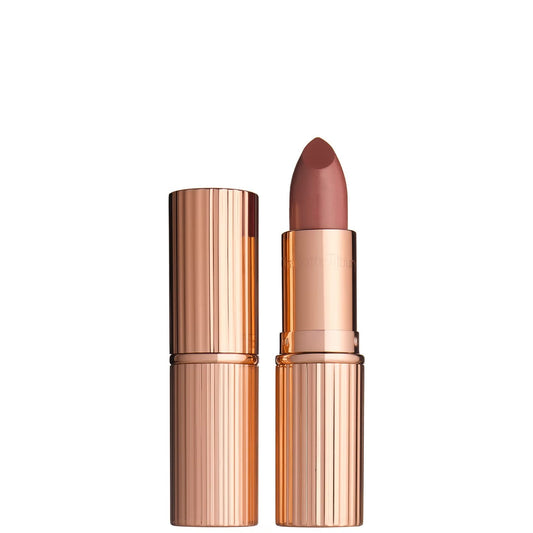 Charlotte Tilbury K.I.S.S.I.N.G | Stoned Rose