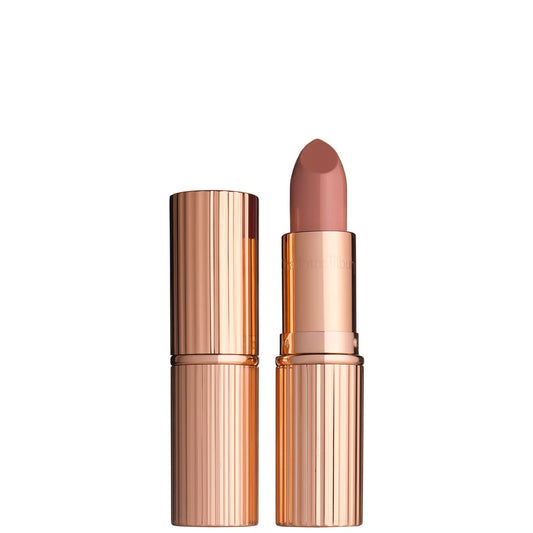 Charlotte Tilbury K.I.S.S.I.N.G | Penelope Pink