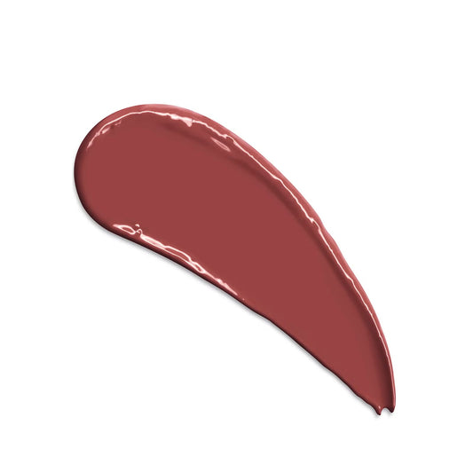 Charlotte Tilbury K.I.S.S.I.N.G | Pillow Talk Intense