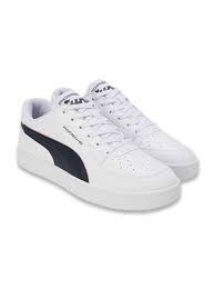 PUMA PORSCHE LEGACY CAVEN 2.0 TURBO SNEAKERS