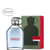 Hugo Boss Man Eau de Toilette 125ml