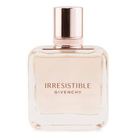 Givenchy Irresistible Eau de Parfum (EDP) Spray 2.6 oz / 80 ml