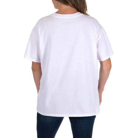 Licensed Women's Graphic Tee Matisse