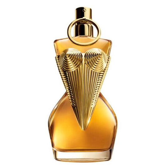Jean Paul Gaultier Divine Le Parfum EDP Spray (3.4 oz / 100 ml)
