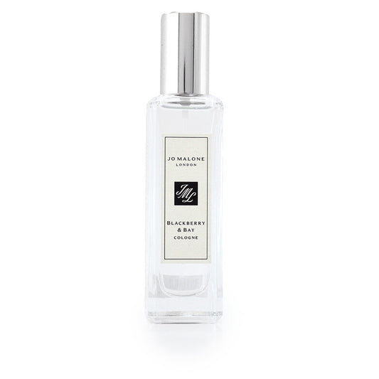 Jo Malone London Blackberry & Bay Cologne in 1.0 oz / 30 ml