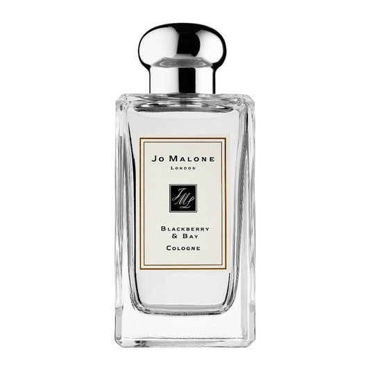 Jo Malone London Blackberry & Bay Eau de Cologne in 3.4 oz / 100 ml size