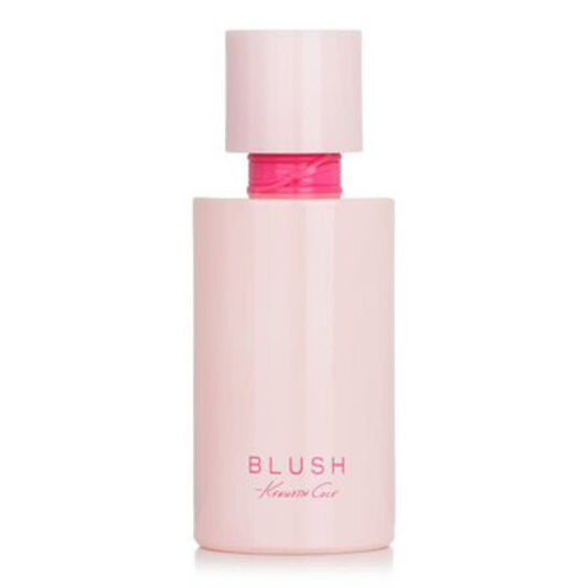 Kenneth Cole Ladies Blush for Her Eau de Parfum (EDP) Spray 3.4 oz / 100 ml
