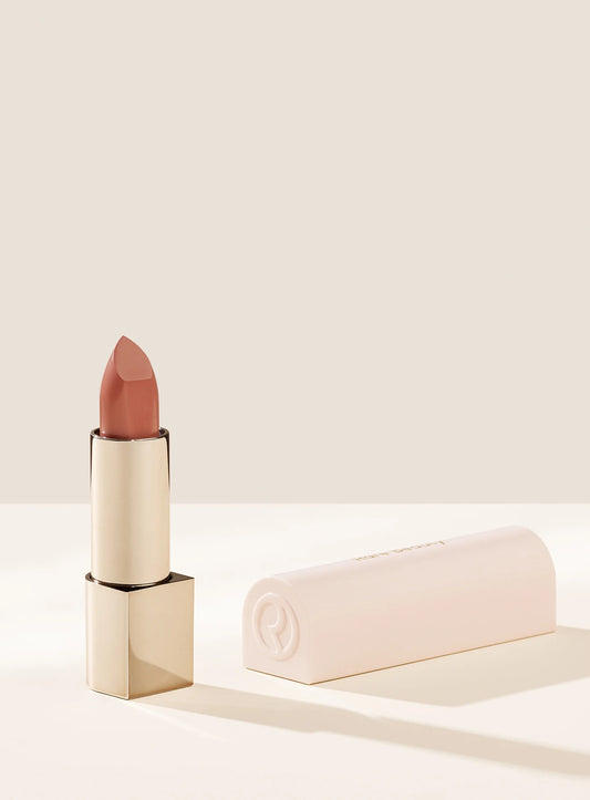Rare Beauty Kind Words Matte Lipstick Fun