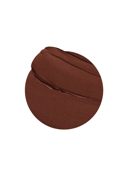 Rare Beauty Kind Words Matte Lipstick Strong
