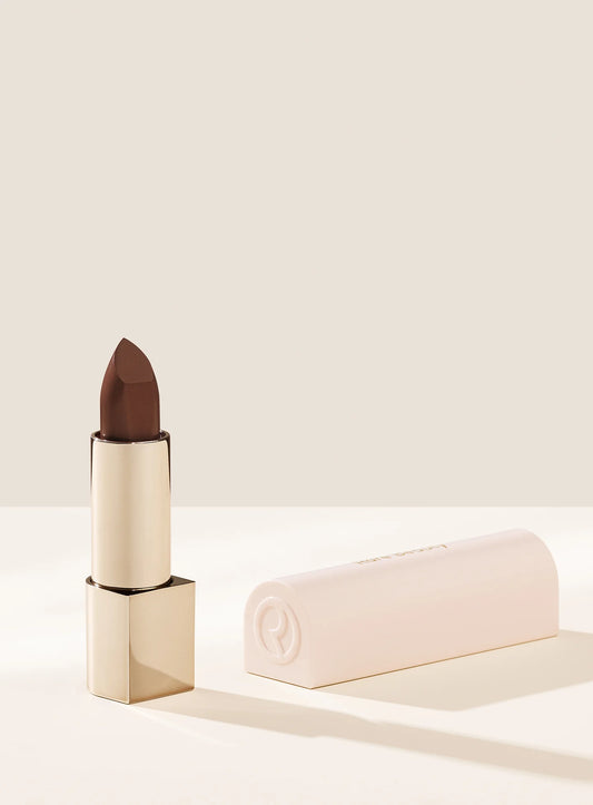 Rare Beauty Kind Words Matte Lipstick Strong
