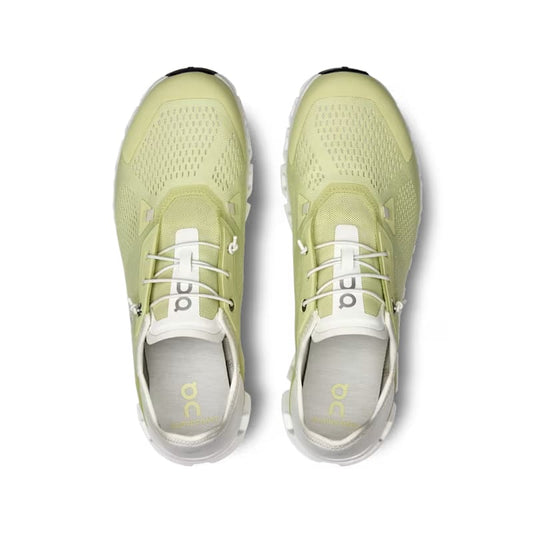 On Cloud Men's Cloud 5 Coast