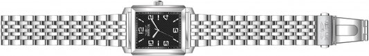 Invicta Vintage Men's Watch - 40mm, Steel (46659)