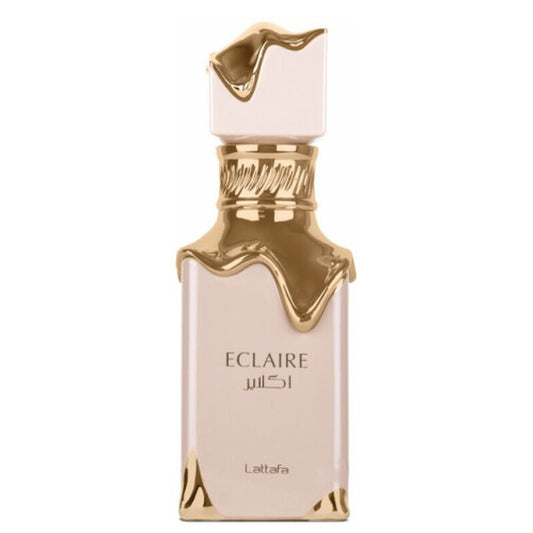 Lattafa Eclaire Eau de Parfum