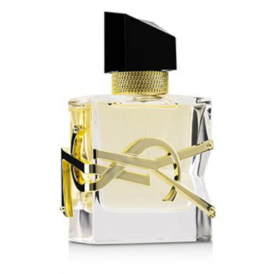Yves Saint Laurent Libre Eau de Parfum Spray 1.0 oz / 30 ml