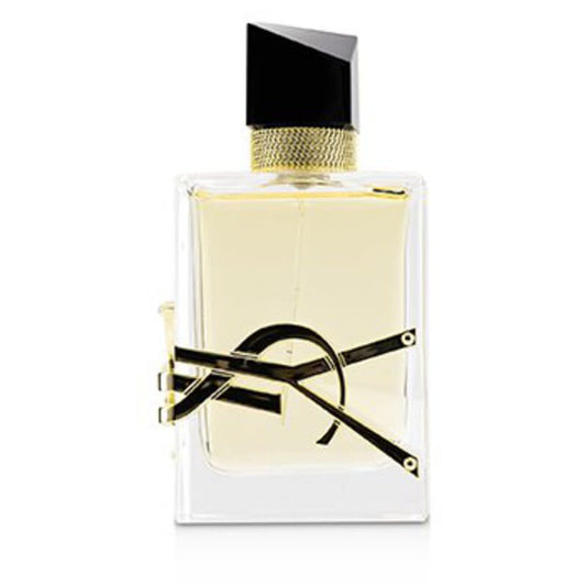 Yves Saint Laurent Libre Eau de Parfum Spray 1.6 oz / 50 ml