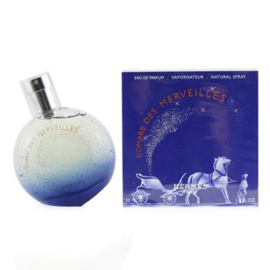 Hermès L’Ombre des Merveilles Eau de Parfum (EDP) 1.6 oz / 50 ml