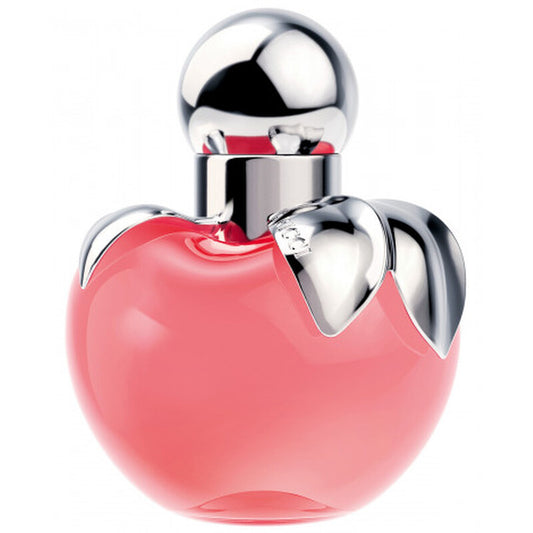 Nina Ricci Ladies Nina Eau de Toilette Spray 1.0 oz / 30 ml