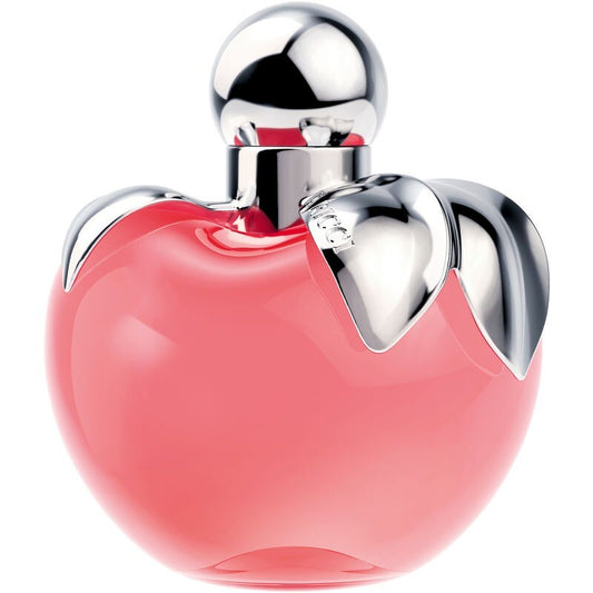Nina Ricci Ladies Nina Eau de Toilette Spray 1.7 oz / 50 ml