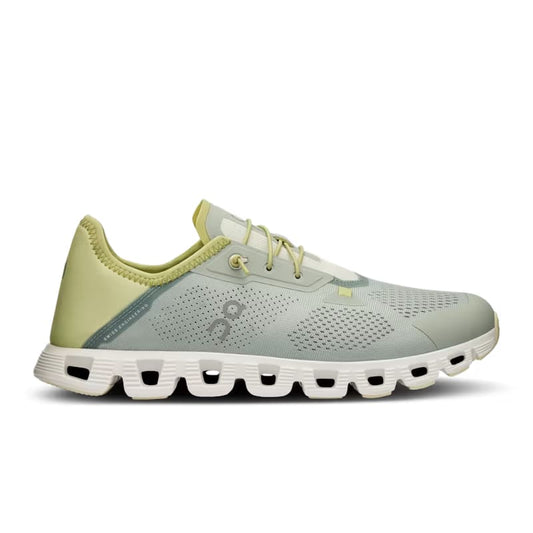 On Cloud Men's Cloud 5 Coast