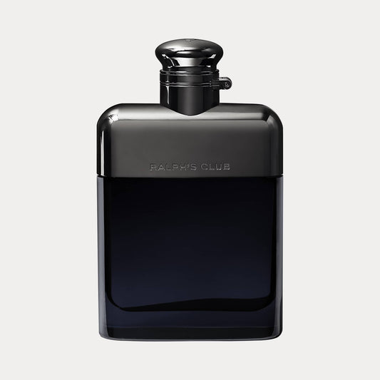 Ralph Lauren Men's Ralph's Club Eau de Parfum (1.7 oz / 50 ml)