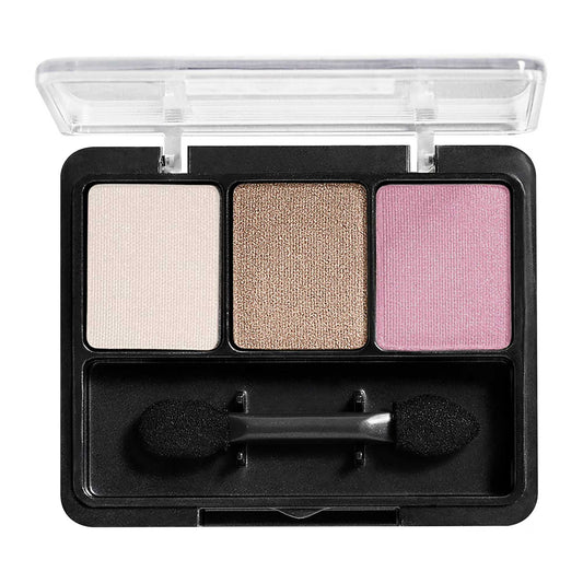 COVERGIRL Eye Enhancers 3-Kit Eyeshadow in 103 First Impression