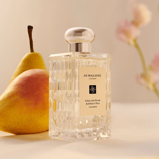 Jo Malone London English Pear & Sweet Pea Cologne