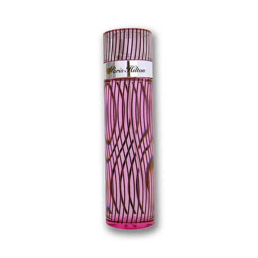 Paris Hilton Eau de Parfum 100ml