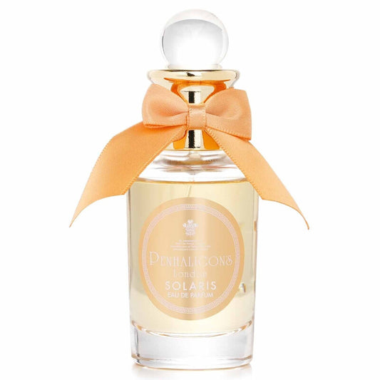 Penhaligon's Solaris Eau de Parfum (1.0 oz / 30 ml)