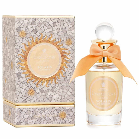 Penhaligon's Solaris Eau de Parfum (1.0 oz / 30 ml)