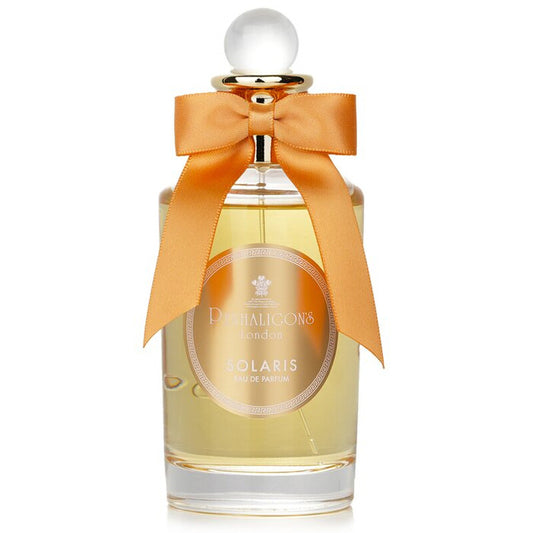 Penhaligon's Solaris Eau de Parfum in 3.4 oz / 100 ml