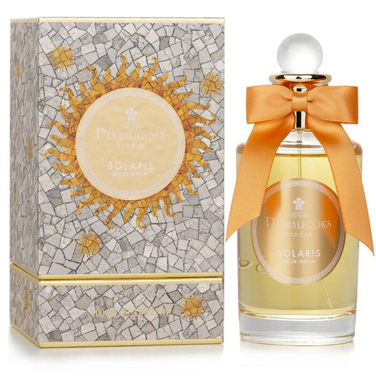 Penhaligon's Solaris Eau de Parfum in 3.4 oz / 100 ml