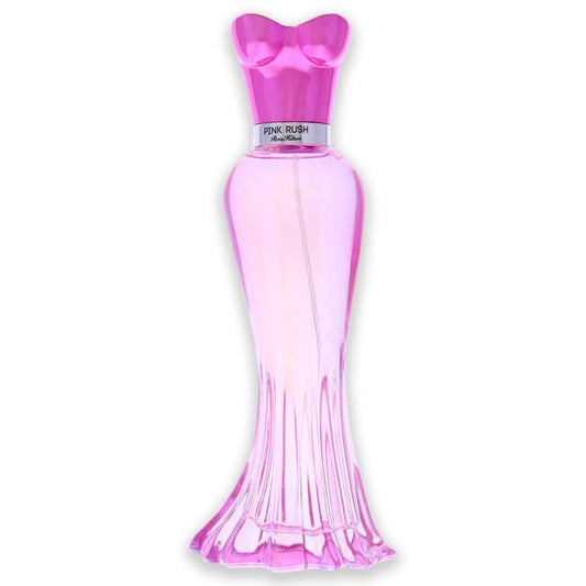 Paris Hilton Pink Rush Eau de Parfum (EDP) Spray 3.4 oz / 100 ml
