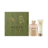 Gucci Guilty Pour Femme Eau de Parfum Gift Set with Body Lotion (2 Pieces)