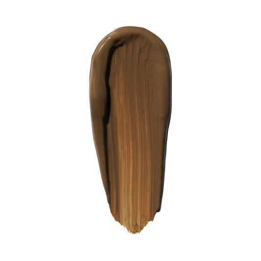 e.l.f. Halo Glow Contour Beauty Wand in the Medium/Tan shade (0.33 fl oz / 10 mL)