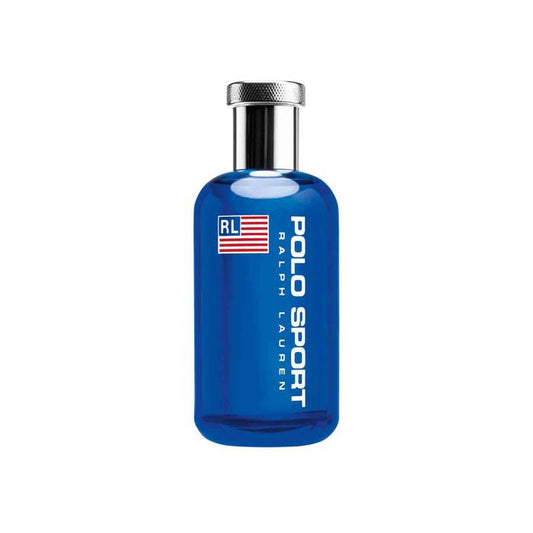 RALPH LAUREN POLO SPORT BY EAU DE TOILLET SPRAY