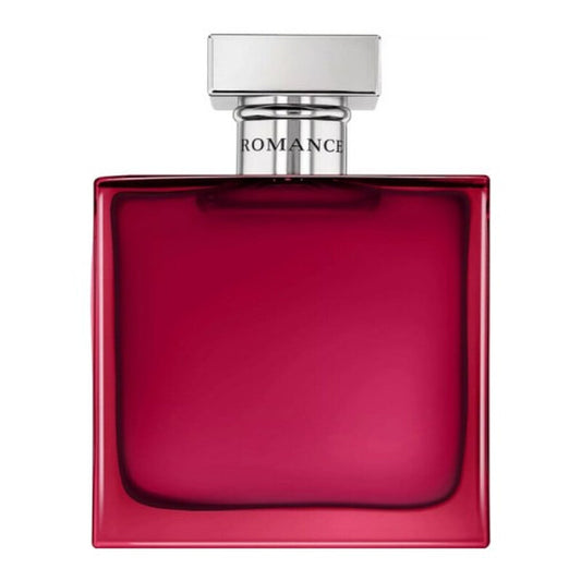 Ralph Lauren Ladies Romance Intense Eau de Parfum Spray 3.4 oz / 100 ml