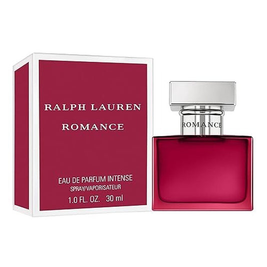 Ralph Lauren Ladies Romance Intense Eau de Parfum Spray 1.0 oz / 30 ml