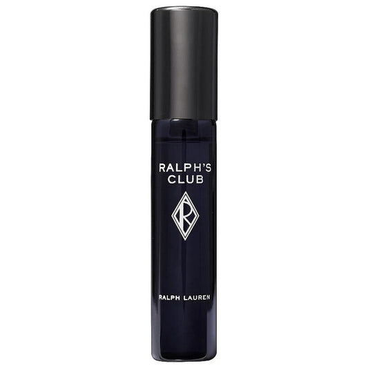 Ralph Lauren Men's Ralph's Club Eau de Parfum (0.33 oz / 10 ml)