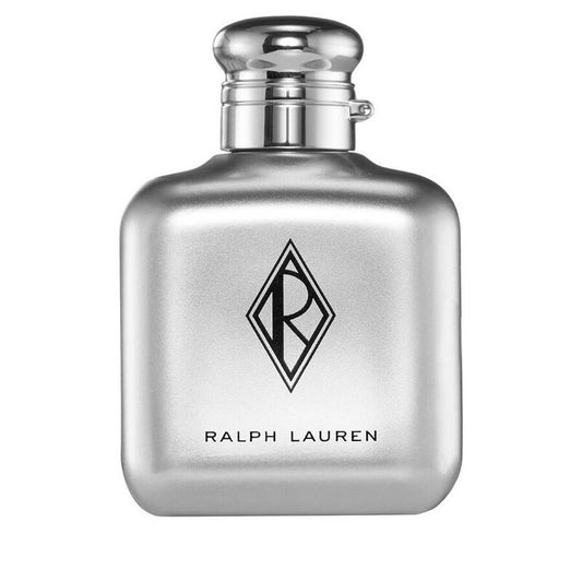 Ralph Lauren Men's Ralph's Club Eau de Parfum (0.24 oz / 7 ml)