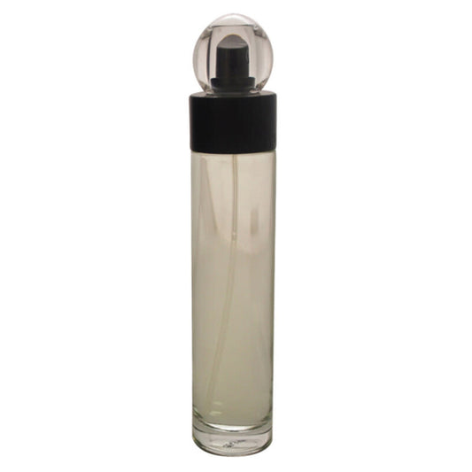 Perry Ellis Reserve Cologne by Perry Ellis EDT 100ml