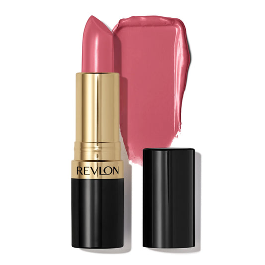 Revlon Super Lustrous™ Lipstick in Secret Club (766)