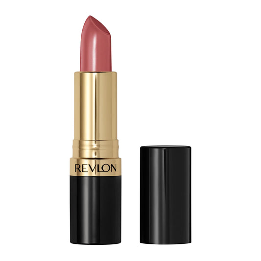 Revlon Super Lustrous™ Lipstick in Daylight Delight (802)
