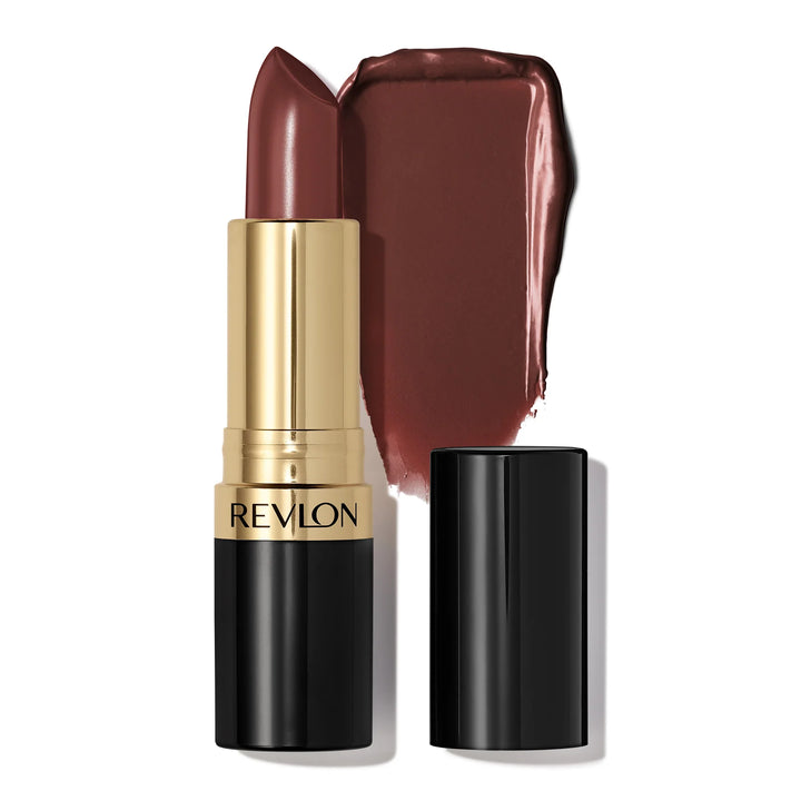Revlon Super Lustrous™ Lipstick in Rumberry (804) – Luckychoices88 LLC