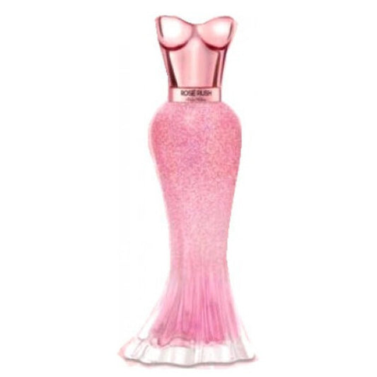 Paris Hilton Rose Rush Eau de Parfum (EDP) Spray 3.4 oz / 100 ml