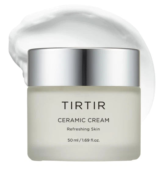 TIRTIR Ultimate Hydration & Lifting Set