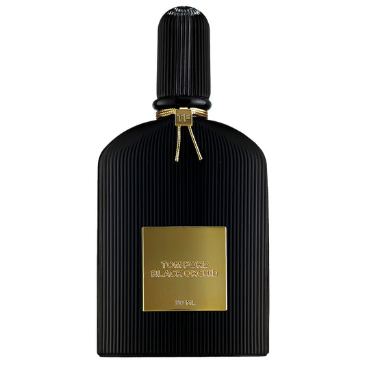 Tom Ford Black Orchid Eau de Parfum (1.7 oz / 50 mL)
