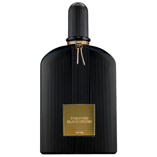 Tom Ford Black Orchid Eau de Parfum (3.4 oz / 100 mL)