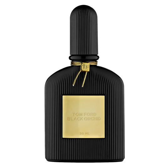 Tom Ford Black Orchid Eau de Parfum (1.0 oz / 30 mL)