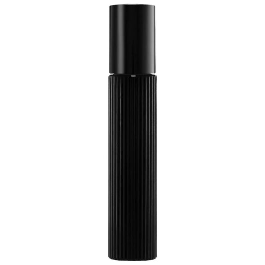 Tom Ford Black Orchid Eau de Parfum (0.33 oz / 10 mL)