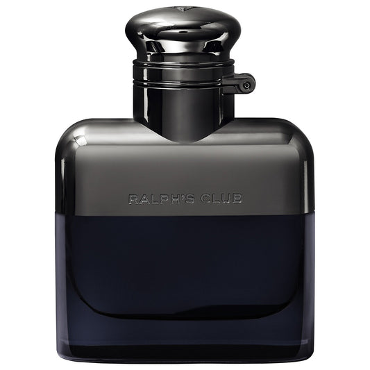 Ralph Lauren Men's Ralph's Club Eau de Parfum (1.0 oz / 30 ml)